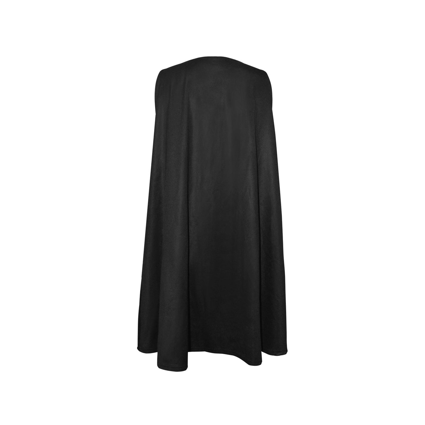Women's Sleeveless A-Line Pocket Dress - 5 Styles